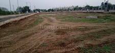 Residential Plot in Dongargaon