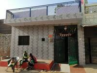 4 BHK Villa/House in New Grasim Vihar Colony