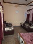 2 BHK Villa/House for rent in Pachpedi Naka