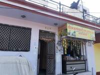 4 BHK Villa/House in Civil Lines