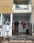 2 BHK Villa/House in Mahaveer Nagar