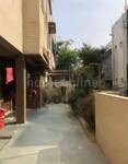 1 BHK Villa/House in Karelibagh