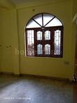 1 BHK Villa/House for rent in Kadamkuan