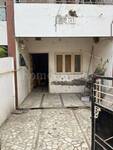 2 BHK Villa/House in Girirajnagar