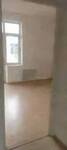 3 BHK Flat in dlf hyde park estate, Mullanpur