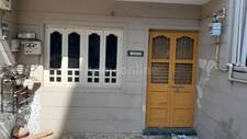 2 BHK Villa/House in Sadhu Vaswani Road