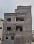 1 BHK Villa/House for rent in Nirnay Nagar Sector I