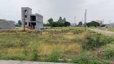 Residential Plot in Gopal Nagar