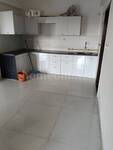 2 BHK Apartment for rent in DB Pride, Talawali Chanda