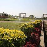 Residential Plot in Dream Ashiyana, Super Corridor