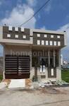 2 BHK Villa/House in arvindo hospital