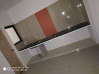 3 BHK Apartment in Aarohi Elysium, South Bopal