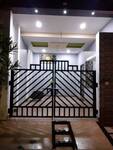 3 BHK Villa/House in Galaxy Iland, Behind ambuja mall saddu