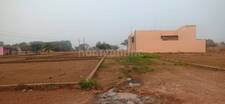 Residential Plot in Abhanpur