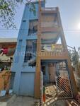 3 BHK Apartment in Rohit Nagar, Bawadiya Kalan