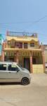 3 BHK Villa/House in Rajkishor Nagar