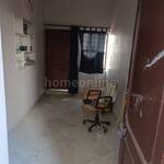 3 BHK Villa/House in Jagatpura