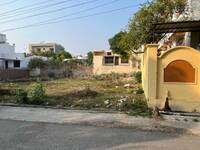 Residential Plot in RK Circle