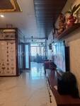 3 BHK Apartment in Maitrinagar Risali