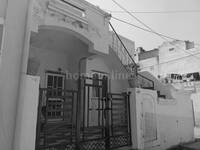 2 BHK Villa/House in Karmeta