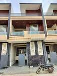 4 BHK Villa/House in Narayan Vihar