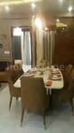 3 BHK Apartment in VIP Road