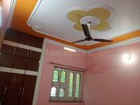 1 BHK Apartment for rent in Anisabad