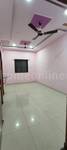 1 BHK Flat for rent in Fafadih