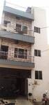 3 BHK Villa/House in Sundar Nagar Toll Plaza