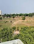 Residential Plot in Ajmer Road