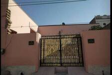 4 BHK Villa/House in lalgarh