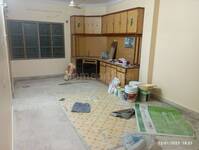 2 BHK Apartment for rent in Kotwal Nagar