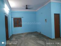 3 BHK Apartment in Bhagvaan Residency, Govindpura