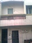 1 BHK Row House for rent in Subhanpura Road