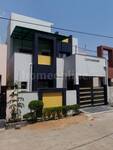 3 BHK Villa/House in Kota