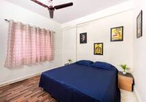 2 BHK Flat for rent in Navlakha