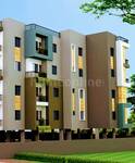 2 BHK Flat in Silicon City