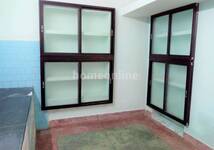 1 BHK Villa/House for rent in Arera Colony