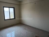 2 BHK Apartment for rent in 78 vijay nagar, Vijay Nagar