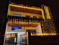 4 BHK Villa/House in Hathoj