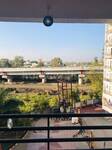 3 BHK Flat in Pallavi Nagar