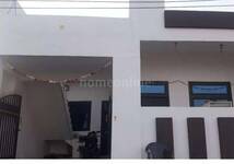 3 BHK Villa/House in Kota Road