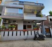 3 BHK Villa/House in Airport Road