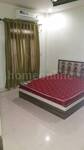 2 BHK Row House for rent in Shahpura