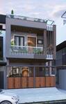 3 BHK Villa/House in Narayan Vihar