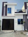 2 BHK Villa/House in Rau