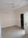 3 BHK Apartment for rent in Gangotri Hrights, Chuna Bhatti