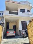 6 BHK Villa/House in Akash Avenue