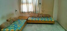 2 BHK Apartment in Vinayak Park Society