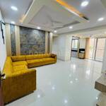 3 BHK Apartment in Panchyawala